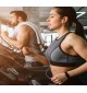 Fitness Üyeliği ( 12 Aylık ) - Pullman Hotel - Bahçelievler