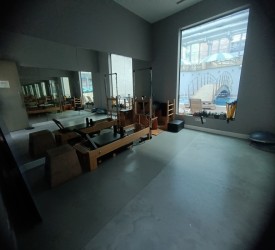 Fitness Üyeliği ( 12 Aylık ) - Pullman Hotel - Bahçelievler