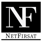 NET FIRSAT